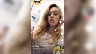 [886 of 3935 Vids] Bree Louise (bree_louisexoxo aka breebbydance) OnlyFans Leaks Nude