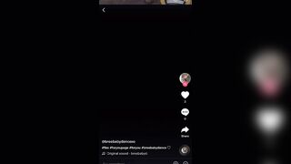 [886 of 3935 Vids] Bree Louise (bree_louisexoxo aka breebbydance) OnlyFans Leaks Nude