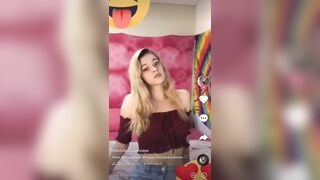 [886 of 3935 Vids] Bree Louise (bree_louisexoxo aka breebbydance) OnlyFans Leaks Nude