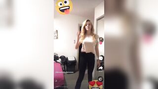 [886 of 3935 Vids] Bree Louise (bree_louisexoxo aka breebbydance) OnlyFans Leaks Nude