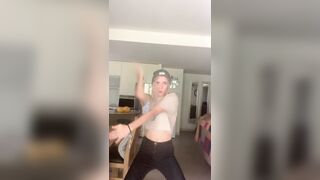 [888 of 3935 Vids] Bree Louise (bree_louisexoxo aka breebbydance) OnlyFans Leaks Nude