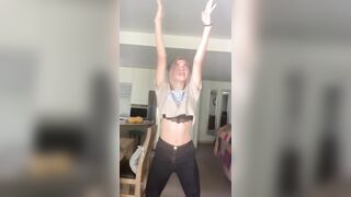 [888 of 3935 Vids] Bree Louise (bree_louisexoxo aka breebbydance) OnlyFans Leaks Nude