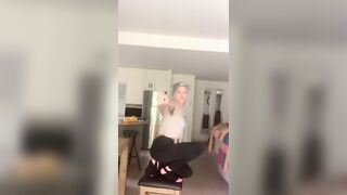 [888 of 3935 Vids] Bree Louise (bree_louisexoxo aka breebbydance) OnlyFans Leaks Nude