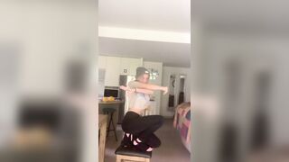 [888 of 3935 Vids] Bree Louise (bree_louisexoxo aka breebbydance) OnlyFans Leaks Nude