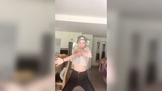 [888 of 3935 Vids] Bree Louise (bree_louisexoxo aka breebbydance) OnlyFans Leaks Nude