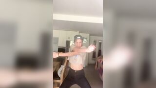 [888 of 3935 Vids] Bree Louise (bree_louisexoxo aka breebbydance) OnlyFans Leaks Nude