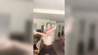 [888 of 3935 Vids] Bree Louise (bree_louisexoxo aka breebbydance) OnlyFans Leaks Nude