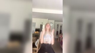 [888 of 3935 Vids] Bree Louise (bree_louisexoxo aka breebbydance) OnlyFans Leaks Nude