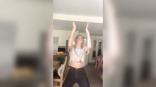 [888 of 3935 Vids] Bree Louise (bree_louisexoxo aka breebbydance) OnlyFans Leaks Nude