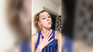 [89 of 3935 Vids] Bree Louise (bree_louisexoxo aka breebbydance) OnlyFans Leaks Nude