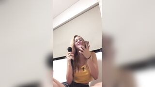 [890 of 3935 Vids] Bree Louise (bree_louisexoxo aka breebbydance) OnlyFans Leaks Nude