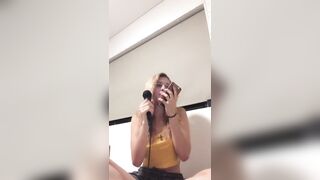 [890 of 3935 Vids] Bree Louise (bree_louisexoxo aka breebbydance) OnlyFans Leaks Nude