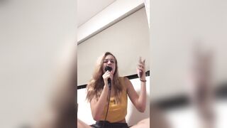 [890 of 3935 Vids] Bree Louise (bree_louisexoxo aka breebbydance) OnlyFans Leaks Nude