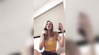 [890 of 3935 Vids] Bree Louise (bree_louisexoxo aka breebbydance) OnlyFans Leaks Nude