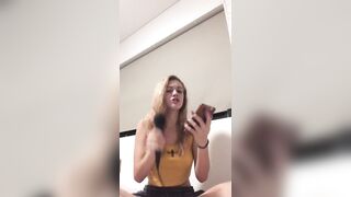 [890 of 3935 Vids] Bree Louise (bree_louisexoxo aka breebbydance) OnlyFans Leaks Nude