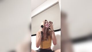 [890 of 3935 Vids] Bree Louise (bree_louisexoxo aka breebbydance) OnlyFans Leaks Nude