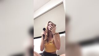 [890 of 3935 Vids] Bree Louise (bree_louisexoxo aka breebbydance) OnlyFans Leaks Nude