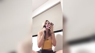 [890 of 3935 Vids] Bree Louise (bree_louisexoxo aka breebbydance) OnlyFans Leaks Nude