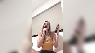 [890 of 3935 Vids] Bree Louise (bree_louisexoxo aka breebbydance) OnlyFans Leaks Nude