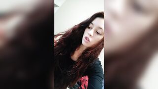 [891 of 3935 Vids] Bree Louise (bree_louisexoxo aka breebbydance) OnlyFans Leaks Nude