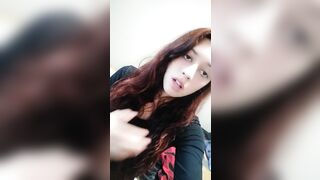 [891 of 3935 Vids] Bree Louise (bree_louisexoxo aka breebbydance) OnlyFans Leaks Nude