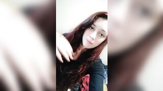 [891 of 3935 Vids] Bree Louise (bree_louisexoxo aka breebbydance) OnlyFans Leaks Nude