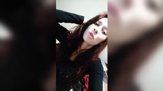 [891 of 3935 Vids] Bree Louise (bree_louisexoxo aka breebbydance) OnlyFans Leaks Nude