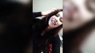 [891 of 3935 Vids] Bree Louise (bree_louisexoxo aka breebbydance) OnlyFans Leaks Nude