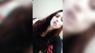 [891 of 3935 Vids] Bree Louise (bree_louisexoxo aka breebbydance) OnlyFans Leaks Nude