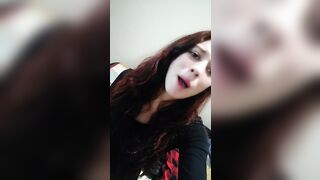 [891 of 3935 Vids] Bree Louise (bree_louisexoxo aka breebbydance) OnlyFans Leaks Nude