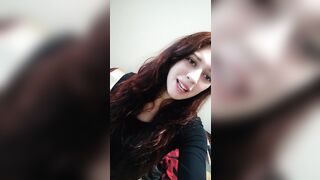 [891 of 3935 Vids] Bree Louise (bree_louisexoxo aka breebbydance) OnlyFans Leaks Nude