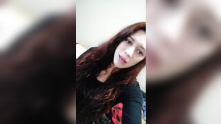 [891 of 3935 Vids] Bree Louise (bree_louisexoxo aka breebbydance) OnlyFans Leaks Nude