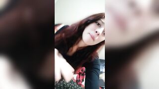 [891 of 3935 Vids] Bree Louise (bree_louisexoxo aka breebbydance) OnlyFans Leaks Nude