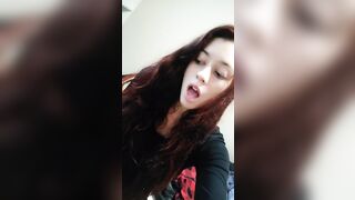 [891 of 3935 Vids] Bree Louise (bree_louisexoxo aka breebbydance) OnlyFans Leaks Nude