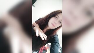 [891 of 3935 Vids] Bree Louise (bree_louisexoxo aka breebbydance) OnlyFans Leaks Nude