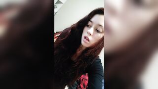 [891 of 3935 Vids] Bree Louise (bree_louisexoxo aka breebbydance) OnlyFans Leaks Nude