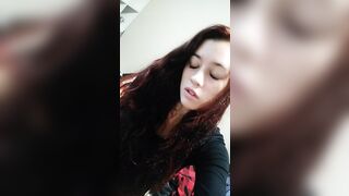 [891 of 3935 Vids] Bree Louise (bree_louisexoxo aka breebbydance) OnlyFans Leaks Nude