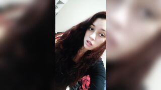 [891 of 3935 Vids] Bree Louise (bree_louisexoxo aka breebbydance) OnlyFans Leaks Nude