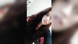 [891 of 3935 Vids] Bree Louise (bree_louisexoxo aka breebbydance) OnlyFans Leaks Nude