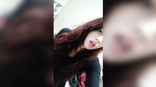 [891 of 3935 Vids] Bree Louise (bree_louisexoxo aka breebbydance) OnlyFans Leaks Nude