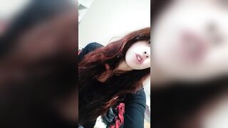 [891 of 3935 Vids] Bree Louise (bree_louisexoxo aka breebbydance) OnlyFans Leaks Nude