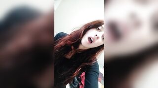 [891 of 3935 Vids] Bree Louise (bree_louisexoxo aka breebbydance) OnlyFans Leaks Nude