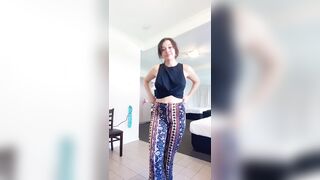 [892 of 3935 Vids] Bree Louise (bree_louisexoxo aka breebbydance) OnlyFans Leaks Nude