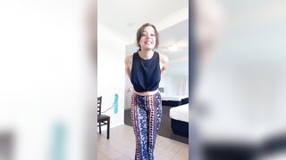[892 of 3935 Vids] Bree Louise (bree_louisexoxo aka breebbydance) OnlyFans Leaks Nude