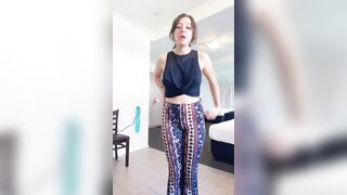 [892 of 3935 Vids] Bree Louise (bree_louisexoxo aka breebbydance) OnlyFans Leaks Nude