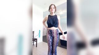 [892 of 3935 Vids] Bree Louise (bree_louisexoxo aka breebbydance) OnlyFans Leaks Nude