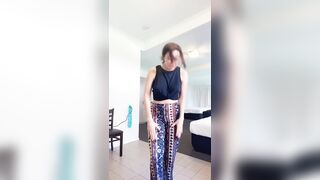 [892 of 3935 Vids] Bree Louise (bree_louisexoxo aka breebbydance) OnlyFans Leaks Nude