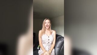[893 of 3935 Vids] Bree Louise (bree_louisexoxo aka breebbydance) OnlyFans Leaks Nude