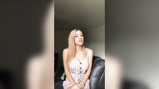 [893 of 3935 Vids] Bree Louise (bree_louisexoxo aka breebbydance) OnlyFans Leaks Nude
