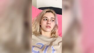 [894 of 3935 Vids] Bree Louise (bree_louisexoxo aka breebbydance) OnlyFans Leaks Nude